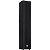 Caixa De Som Ativa Line Vertical 6" VK Audio CK406T Preto - Imagem 6