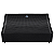 Caixa De Som Ativa Monitor 15" VK Audio MK15 Preto - Imagem 16