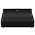 Caixa De Som Ativa Monitor 15" VK Audio MK15 Preto - Imagem 10