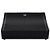 Caixa De Som Ativa Monitor 15" VK Audio MK15 Preto - Imagem 3