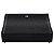 Caixa De Som Ativa Monitor 15" VK Audio MK15 Preto - Imagem 9