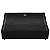 Caixa De Som Ativa Monitor 15" VK Audio MK15 Preto - Imagem 13