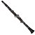 Clarinete Michael WCLM30N - Imagem 3
