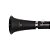 Clarinete Michael WCLM30N - Imagem 12