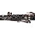 Clarinete Michael WCLM30N - Imagem 14
