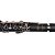 Clarinete Michael WCLM30N - Imagem 18