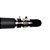 Clarinete Michael WCLM30N - Imagem 7