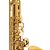 Saxofone Tenor Michael WTSM30N - Imagem 3