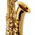 Saxofone Tenor Michael WTSM30N - Imagem 4