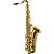Saxofone Tenor Michael WTSM30N - Imagem 1