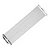 Esteira Para Caixa De Bateria 13" x 36 Fios Spanking 310 - Imagem 4