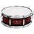 Caixa Para Bateria 14x5 Pearl Igniter Casey Cooper CC1450S/C Maple Poplar - Imagem 1