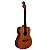 Violão Grand Concert Tagima Montana T Mahogany NTMS - Imagem 17