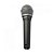 Microfone Com Fio Samson Q7 - Imagem 1