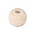 Pele Animal 10" Izzo Couro Caprino Com Aro 6647 - Imagem 7