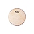 Pele Animal 10" Izzo Couro Caprino Com Aro 6647 - Imagem 11