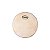 Pele Animal 10" Izzo Couro Caprino Com Aro 6647 - Imagem 16