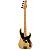 Contrabaixo 4 Cordas Passivo Tagima TW-66 BS Butterscotch - Imagem 6