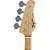 Contrabaixo 4 Cordas Passivo Tagima TW-66 BS Butterscotch - Imagem 15