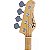 Contrabaixo 4 Cordas Passivo Tagima TW-66 BS Butterscotch - Imagem 20