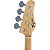 Contrabaixo 4 Cordas Passivo Tagima TW-66 BS Butterscotch - Imagem 18