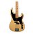Contrabaixo 4 Cordas Passivo Tagima TW-66 BS Butterscotch - Imagem 11