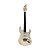 Guitarra Stratocaster Memphis MG-30 OWH Olympic White - Imagem 10