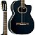 Violão Nylon Takamine GC6CE BLK Preto - Imagem 7