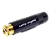 Plug P2 Femea Stereo Santo Angelo P2ST SAS - Imagem 20