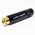 Plug P2 Femea Stereo Santo Angelo P2ST SAS - Imagem 13