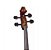 Violoncello 4/4 Eagle CE-300 - Imagem 11