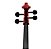 Violoncello 3/4 Michael VOM30 - Imagem 5