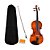 Violino 1/4 Sverve 20011 - Imagem 4