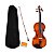 Violino 1/4 Sverve 20011 - Imagem 10