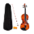 Violino 1/4 Sverve 20011 - Imagem 19