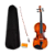 Violino 1/4 Sverve 20011 - Imagem 12