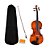 Violino 1/4 Sverve 20011 - Imagem 1