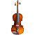 Violino 4/4 Benson BVR301 - Imagem 19