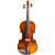 Violino 4/4 Benson BVR301 - Imagem 2