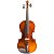 Violino 4/4 Benson BVR301 - Imagem 14