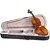 Violino 4/4 Benson BVR301 - Imagem 3