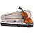 Violino 4/4 Benson BVR301 - Imagem 16