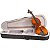Violino 4/4 Benson BVR301 - Imagem 5