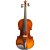 Violino 4/4 Benson BVR301 - Imagem 1