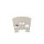 Cavalete Para Violino 4/4 Dominante 9641 - Imagem 18