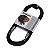 Cabo De Áudio 1P2ST X 1P2ST Wireconex P2P2 1,5m 11461 - Imagem 17