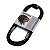 Cabo De Áudio 1P2ST X 1P2ST Wireconex P2P2 1,5m 11461 - Imagem 14
