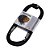 Cabo De Áudio 1P2ST X 1P2ST Wireconex P2P2 1,5m 11461 - Imagem 5