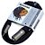 Cabo De Áudio P2ST/XLR Macho Wireconex P2XLR 1,5m 10613 - Imagem 5