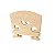 Cavalete Para Violino 4/4 Ronsani 2049 (Cada) - Imagem 10